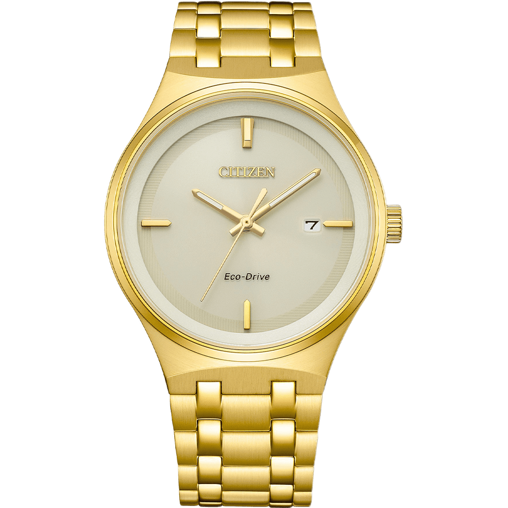 CITIZEN BM7652-52P