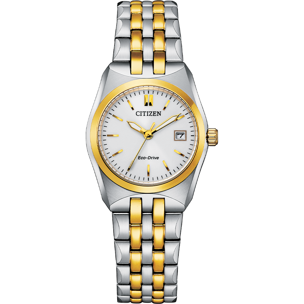 CITIZEN EW2299-50A