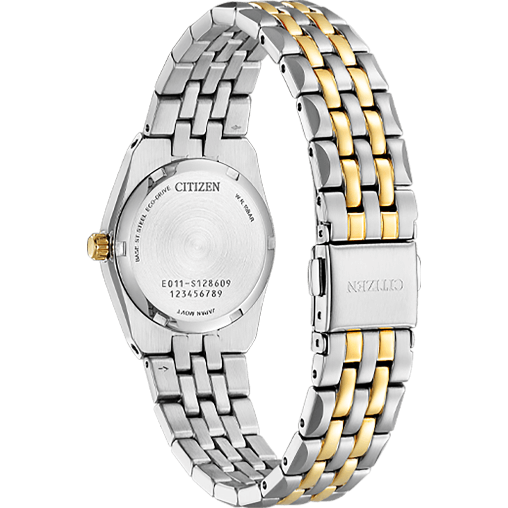 CITIZEN EW2299-50A - Image 3
