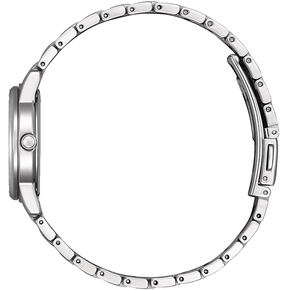 CITIZEN EW2318-73A - Image 3