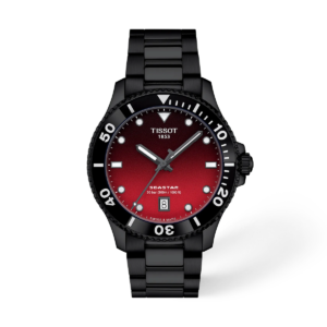 Timezone Oman – Luxury Watches, Swiss Timepieces & Smartwatches Swiss luxury watch with stainless steel band