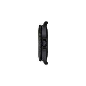Timezone Oman – Luxury Watches, Swiss Timepieces & Smartwatches Swiss luxury watch with stainless steel band
