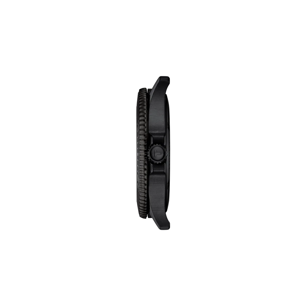 Timezone Oman – Luxury Watches, Swiss Timepieces & Smartwatches TISSOT T120.410.33.421.00 - Image 2