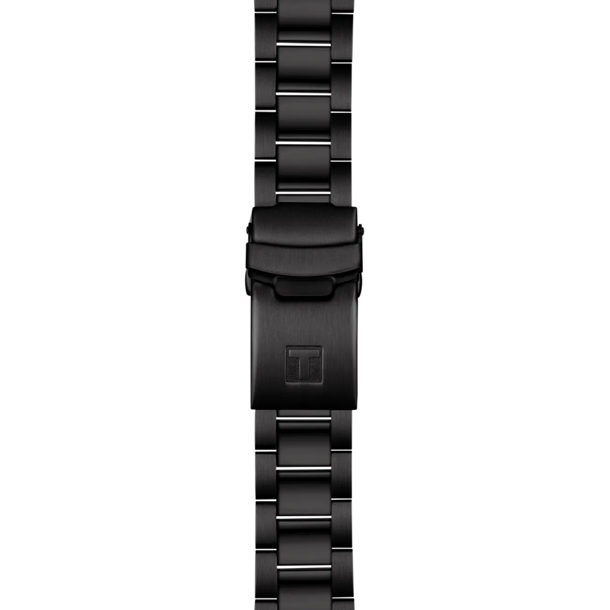 Timezone Oman – Luxury Watches, Swiss Timepieces & Smartwatches TISSOT T120.410.33.421.00 - Image 4