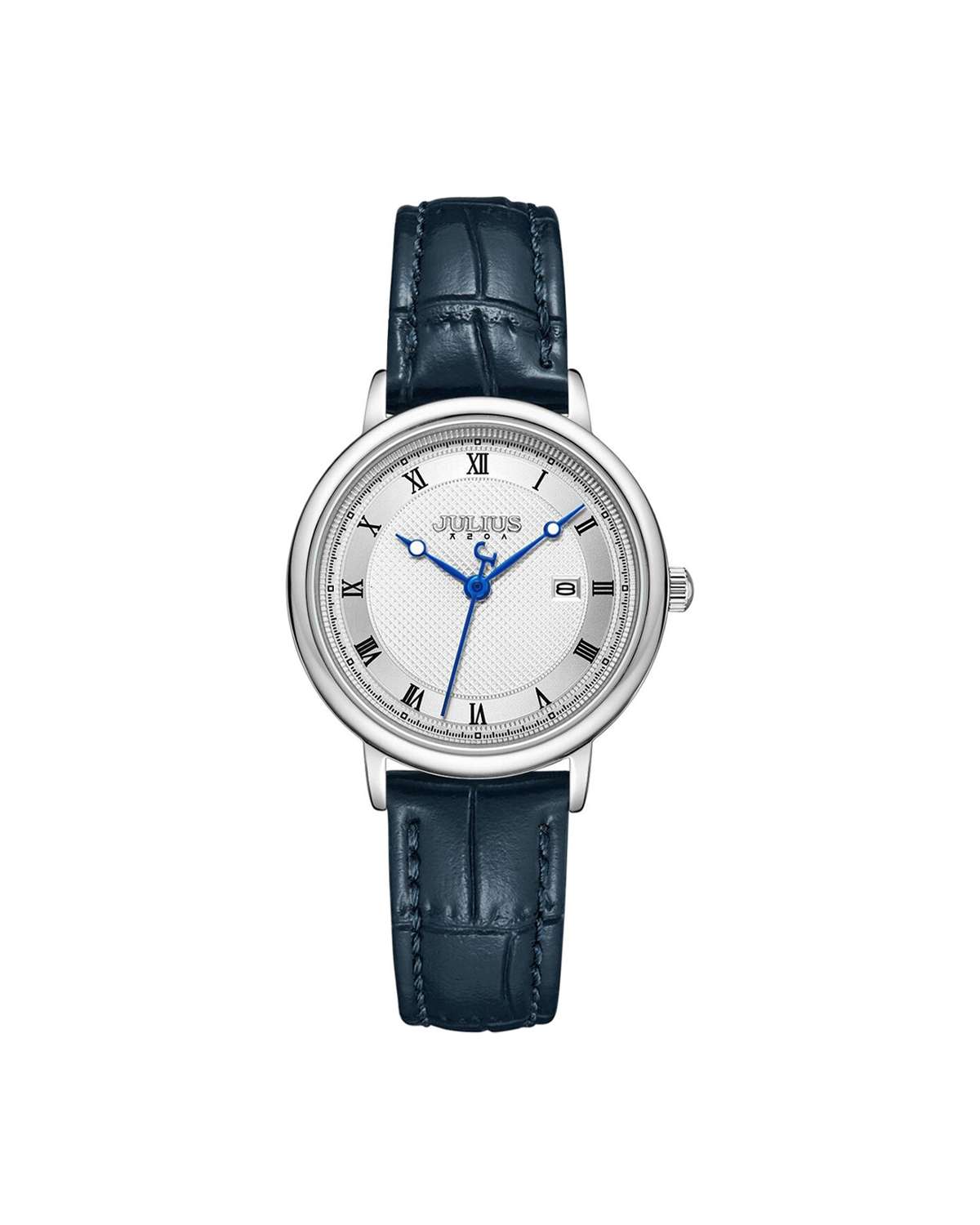 JULIUS JA1450LA LADIES WATCH