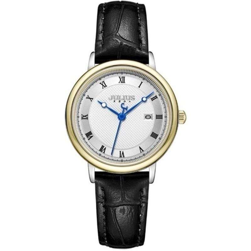 JULIUS JA1450LB LADIES WATCH