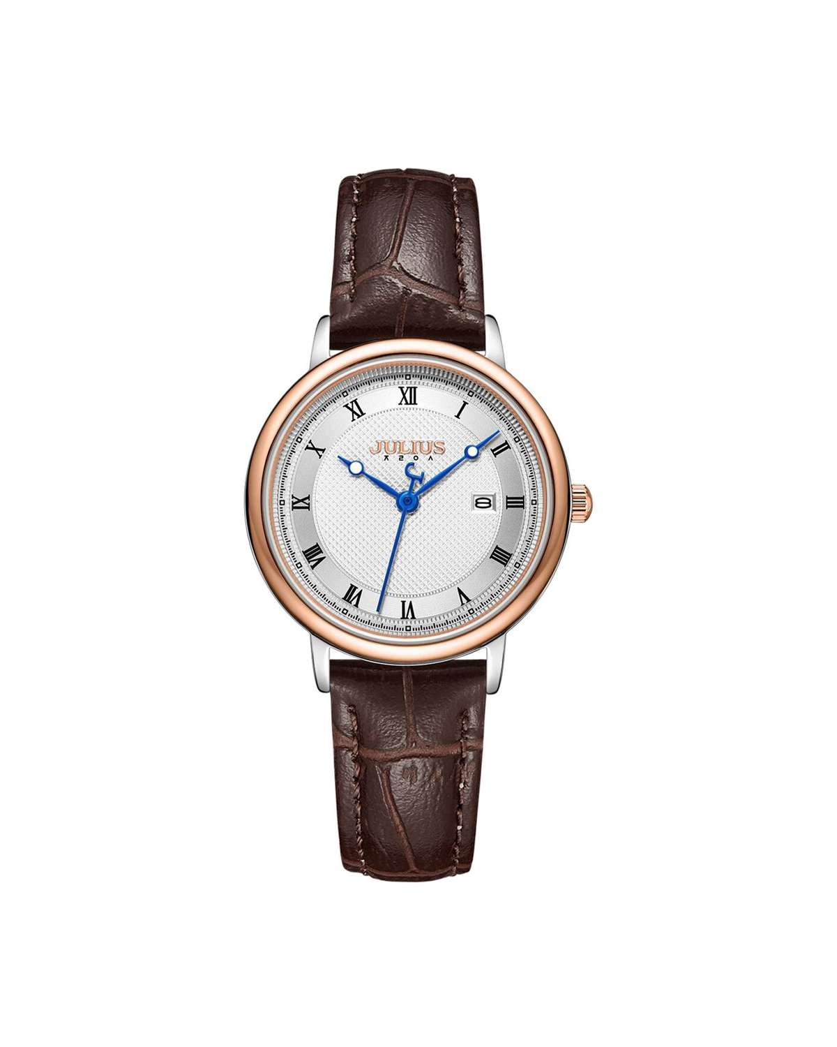 JULIUS JA1450LC LADIES WATCH