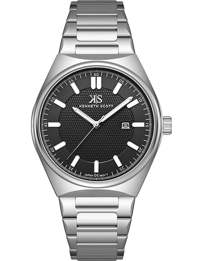 KENNETH SCOTT K24016-SBSN - Image 2
