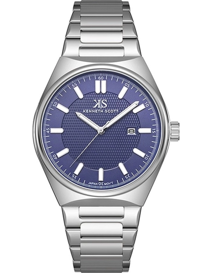 KENNETH SCOTT K24016-SBSN