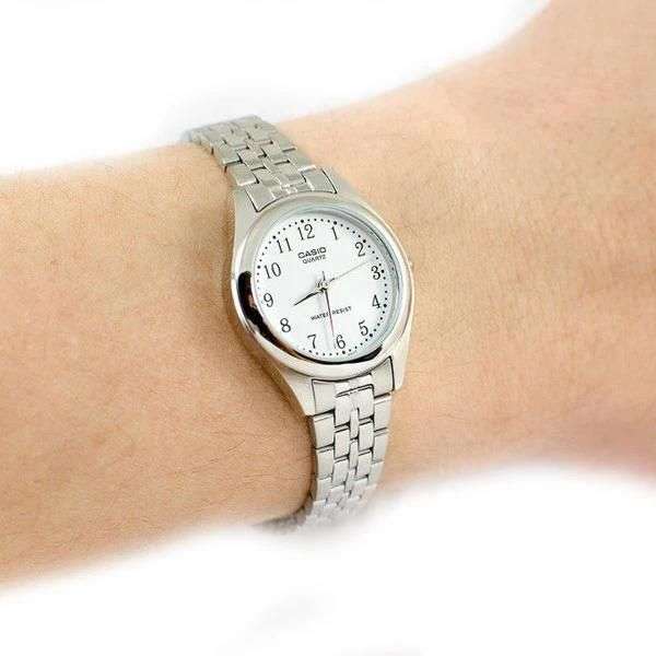 CASIO LTP1129A-7B - Image 5