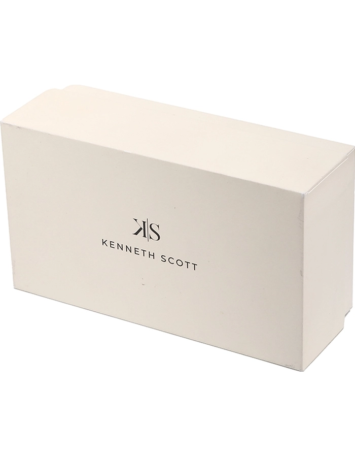 KENNETH SCOTT K24016-SBSN - Image 4