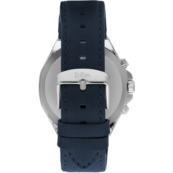 LEE COOPER LC07983.399 - Image 3