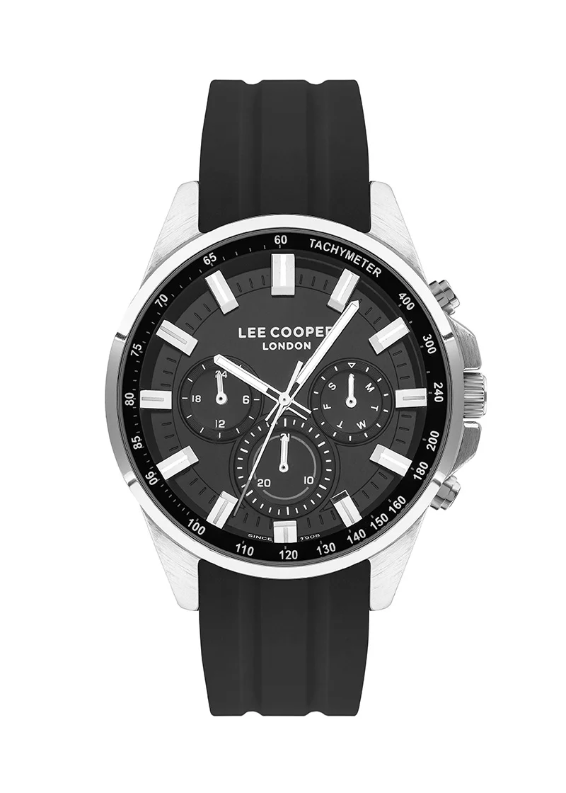 Lee Cooper 07635.351Chronograph Men's Watch
