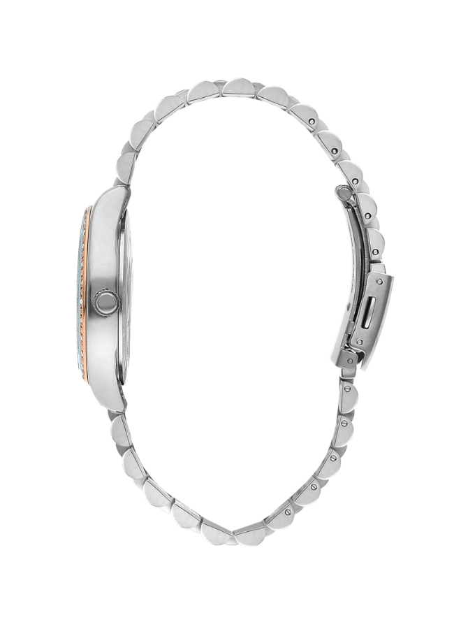 LEE COOPER LC07818.520 - Image 3