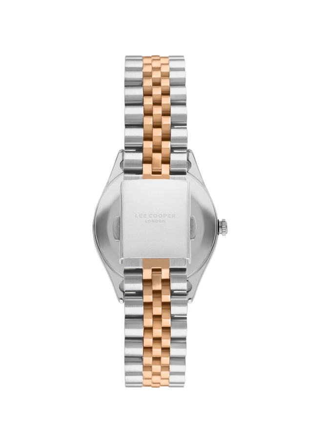 LEE COOPER LC07818.520 - Image 2