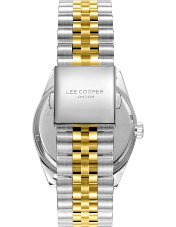 LEE COOPER LC08281.290 - Image 3