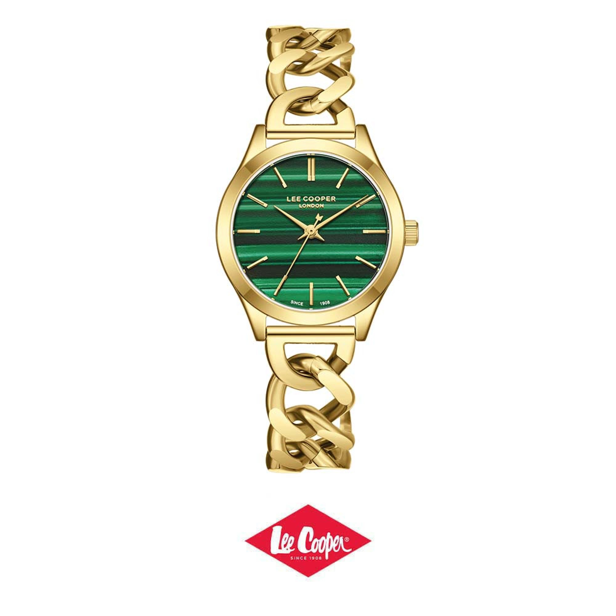 LEE COOPER LC08291.170