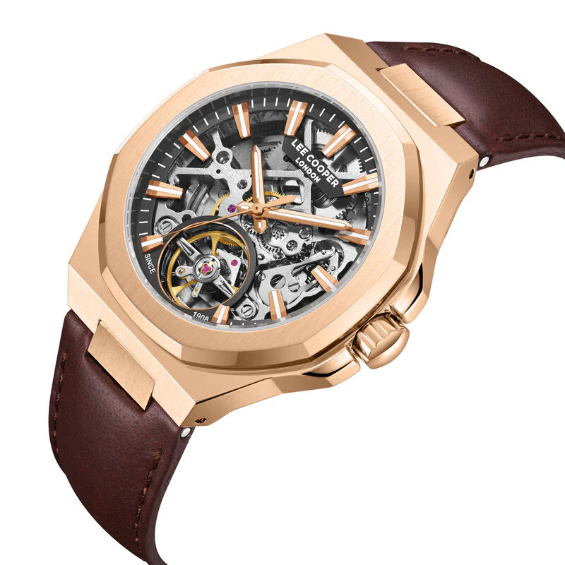 LEE COOPER LC08369.454 - Image 2