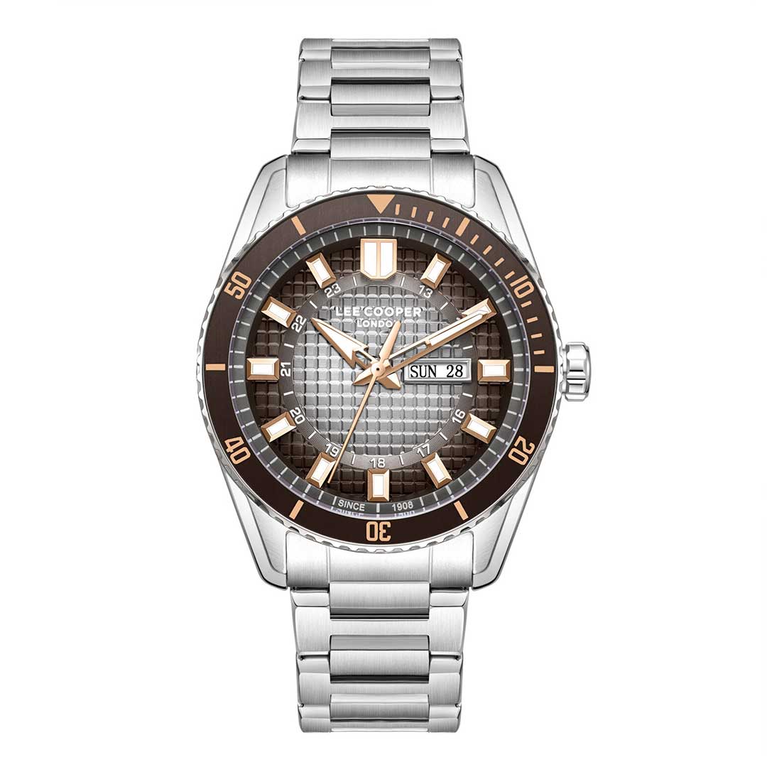 LEE COOPER LC08314.360