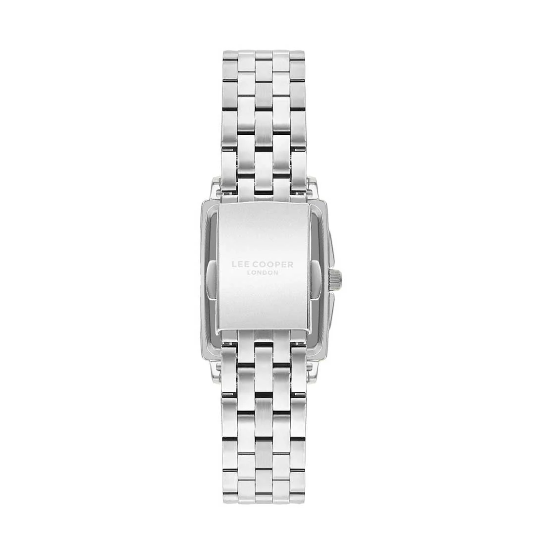 LEE COOPER LC07940.390 - Image 2