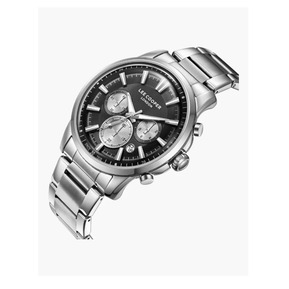 LEE COOPER 07167-350 - Image 2