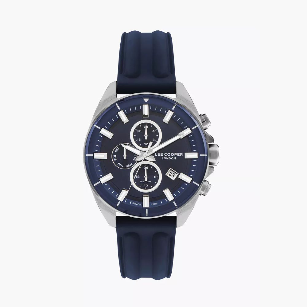 LEE COOPER 07635-377