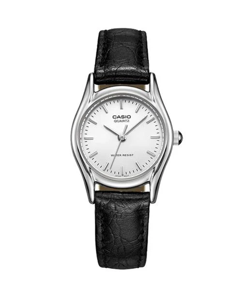 CASIO LTP1094E-7A