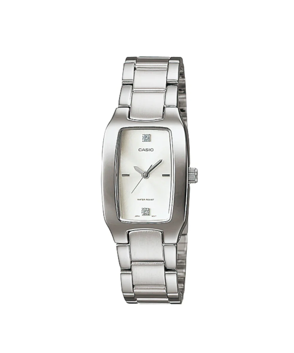 CASIO LTP1165A-7C - Image 3