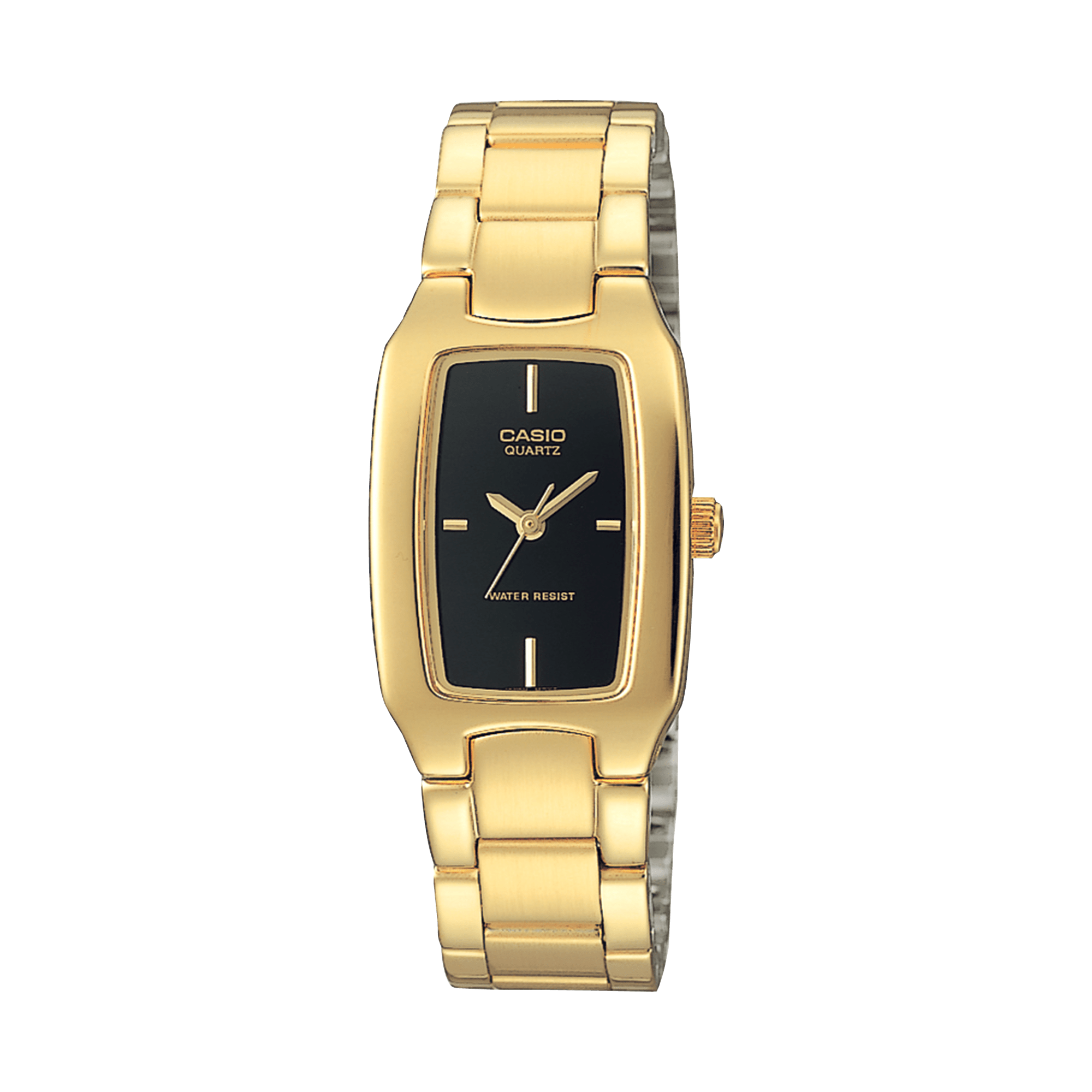 CASIO LTP1165N-1C