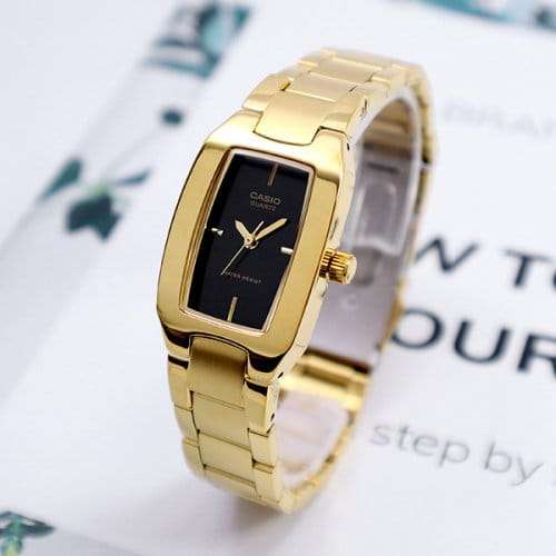 CASIO LTP1165N-1C - Image 2