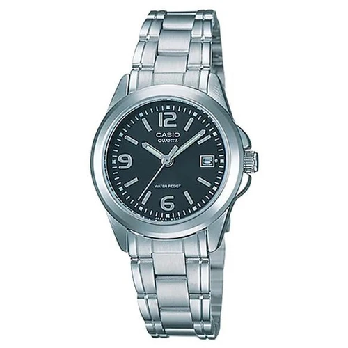 CASIO LTP1215A-1A