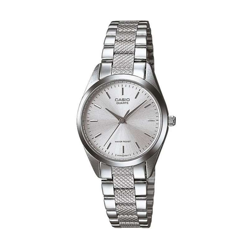 CASIO LTP1274D-7A