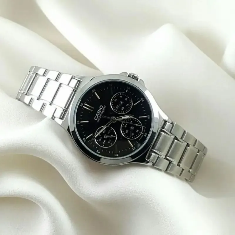 CASIO LTP-V300D-1A - Image 2