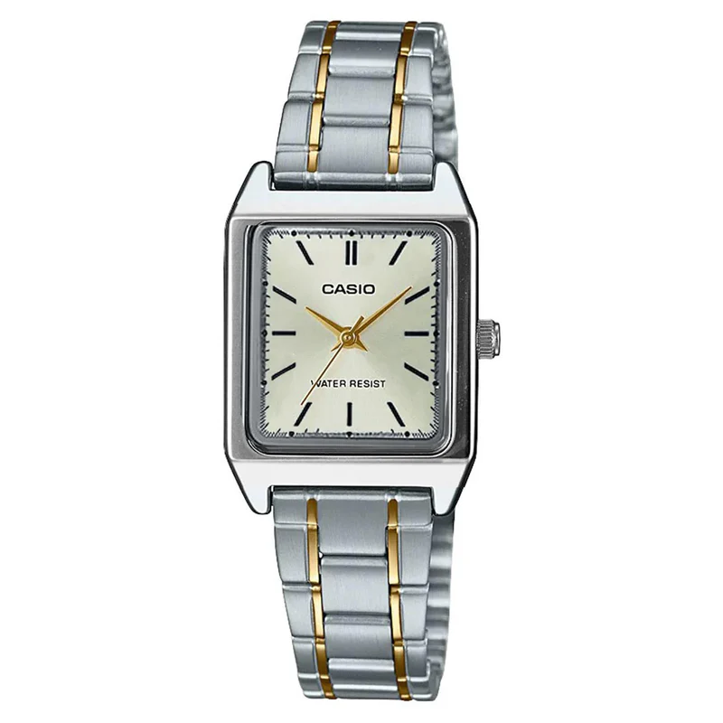 CASIO LTPV007SG-9E