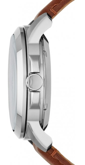 FOSSIL ME 1144 - Image 2