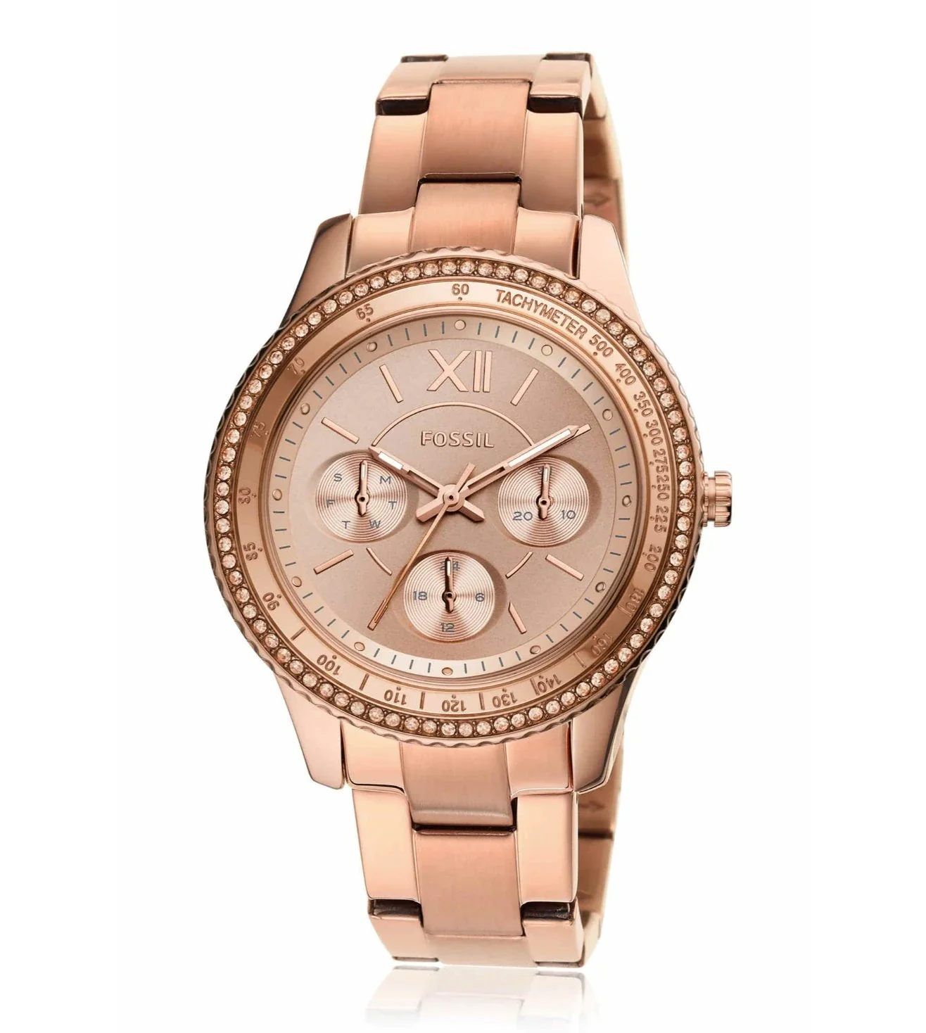 FOSSIL ES5106 - Image 2