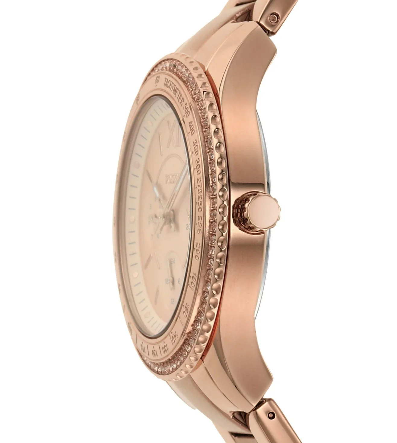 FOSSIL ES5106 - Image 3