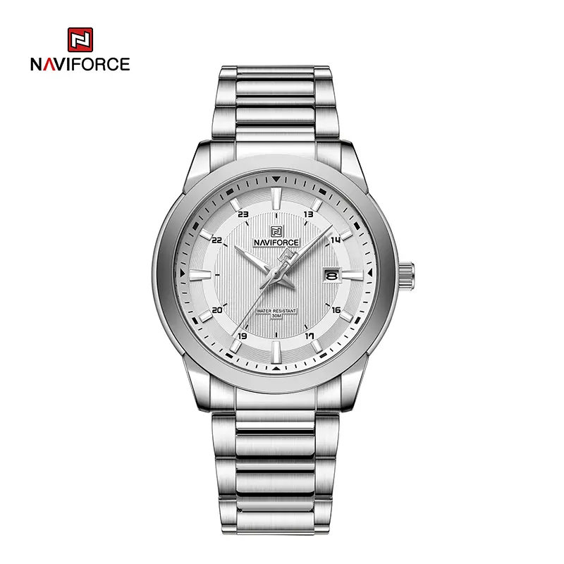 NAVIFORCE GENTS WATCH NF8029