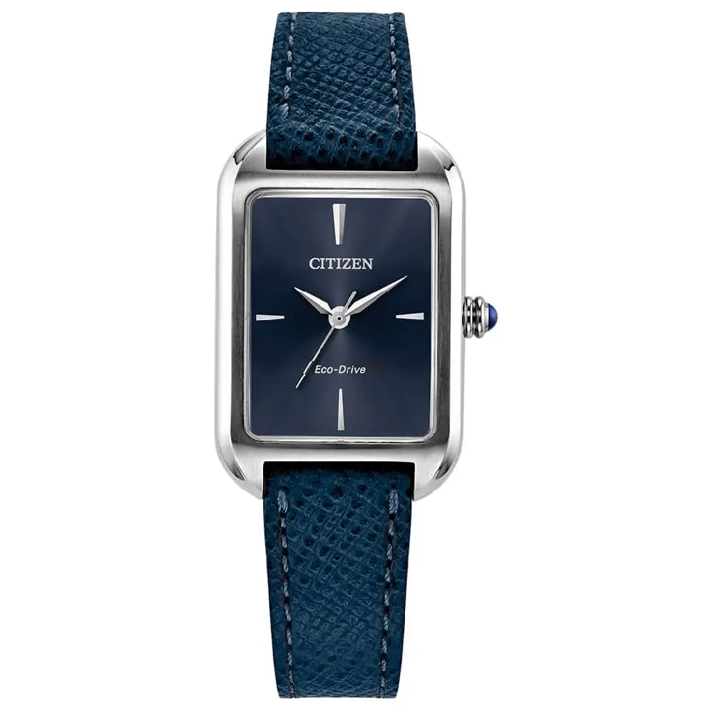 CITIZEN EM1190-06L