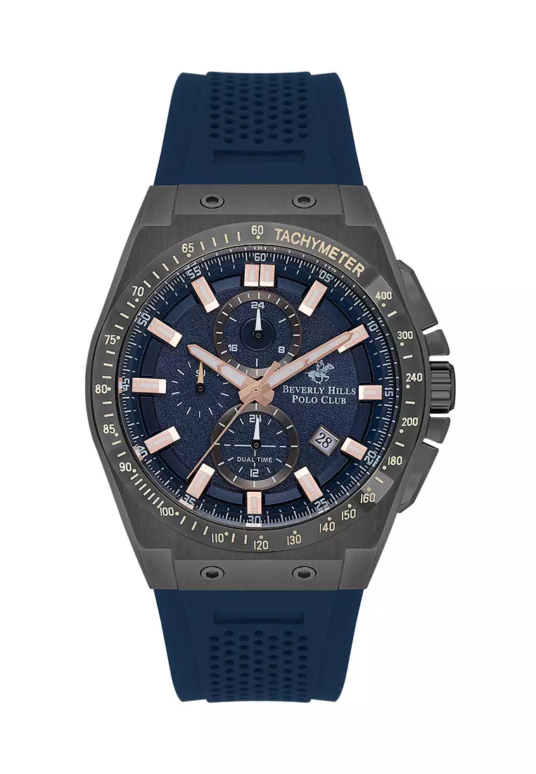 POLOCLUB 3541X-099