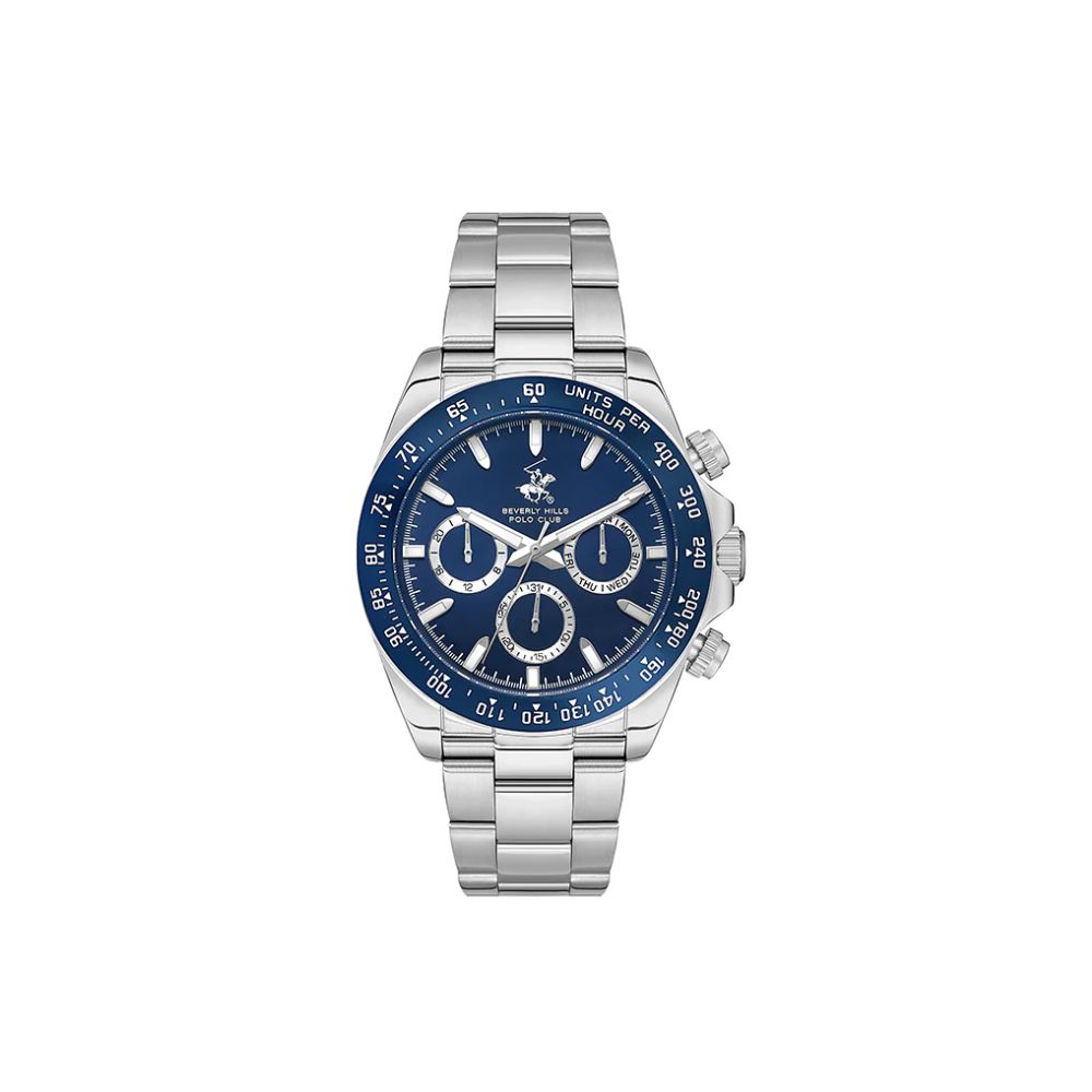 PoloClub 3608X-390