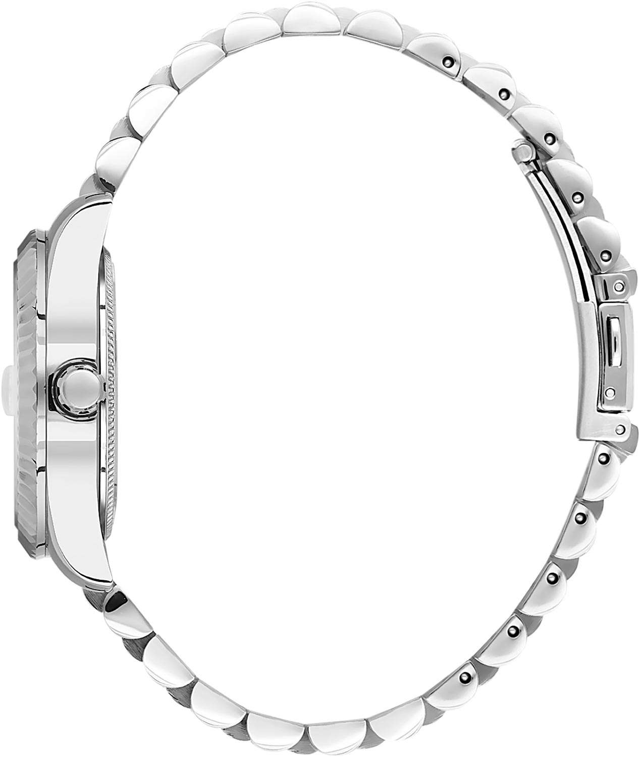 SB POLOCLUB 1106431 - Image 3