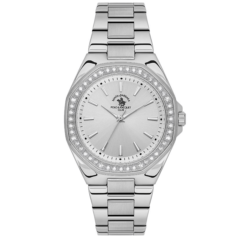 SB POLOCLUB 1106471