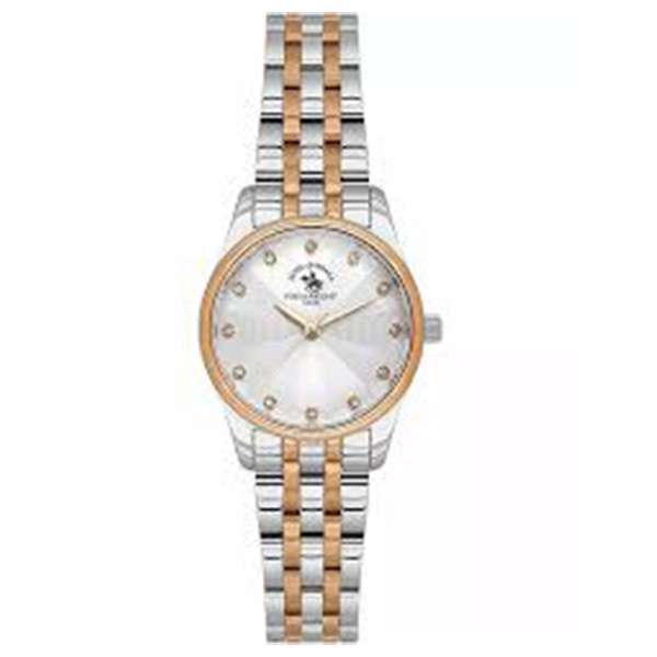 SB POLOCLUB 1106496