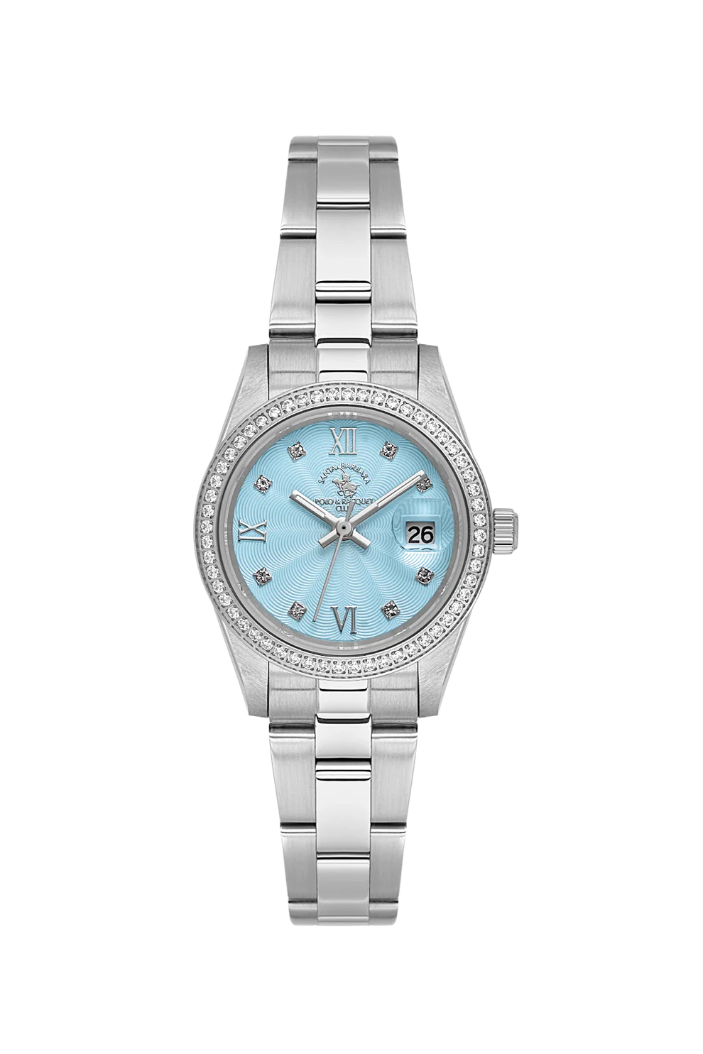 SB POLOCLUB 4100352