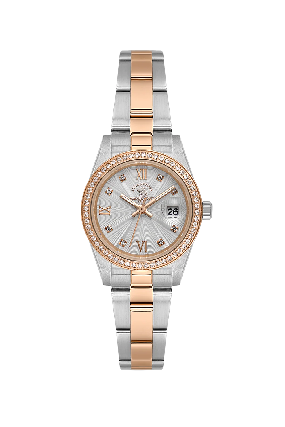 SB POLOCLUB 4100356