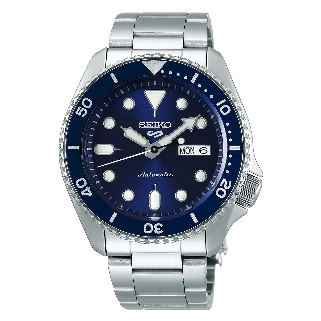 SEIKO SRPD51K1