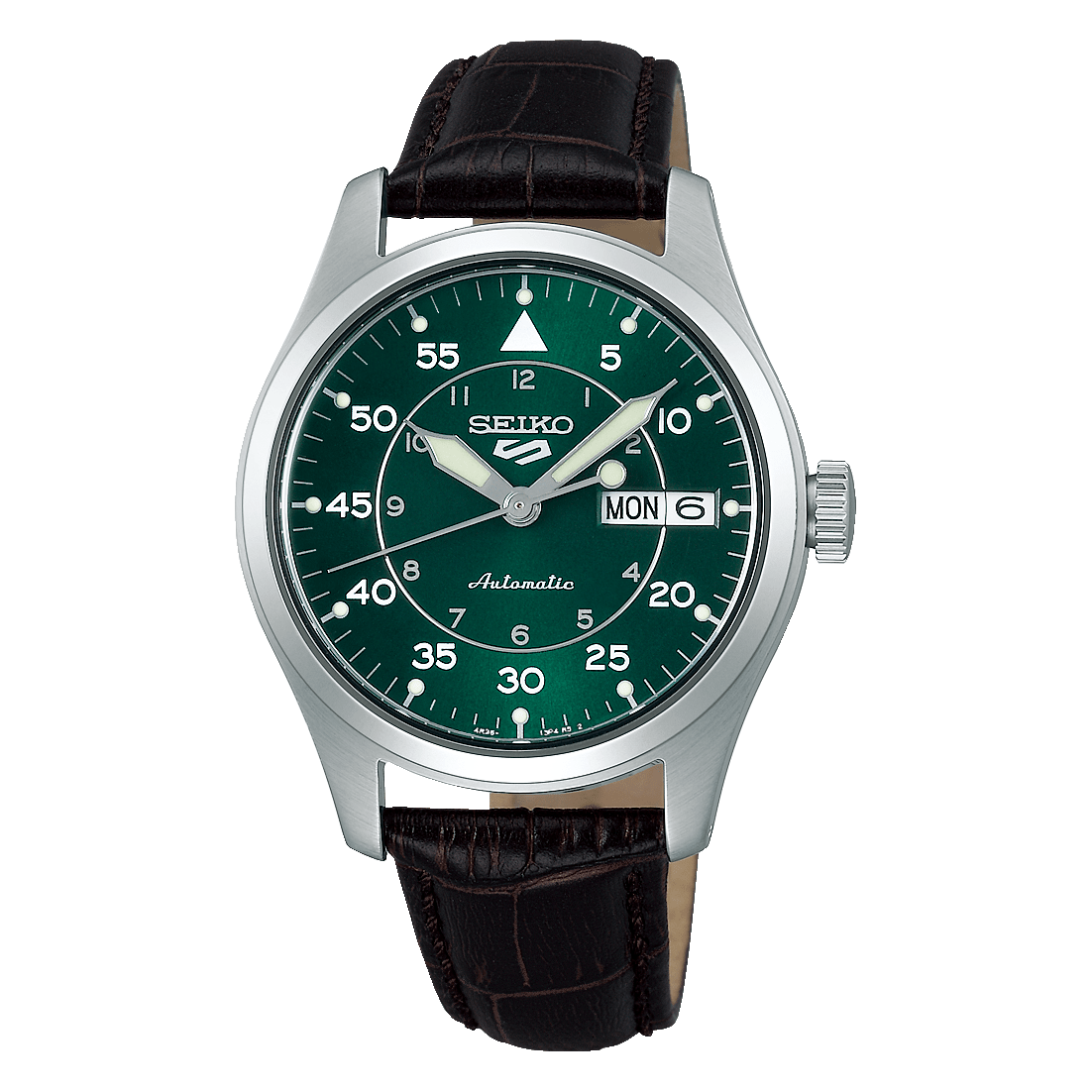 SEIKO-5 SRPJ89K1