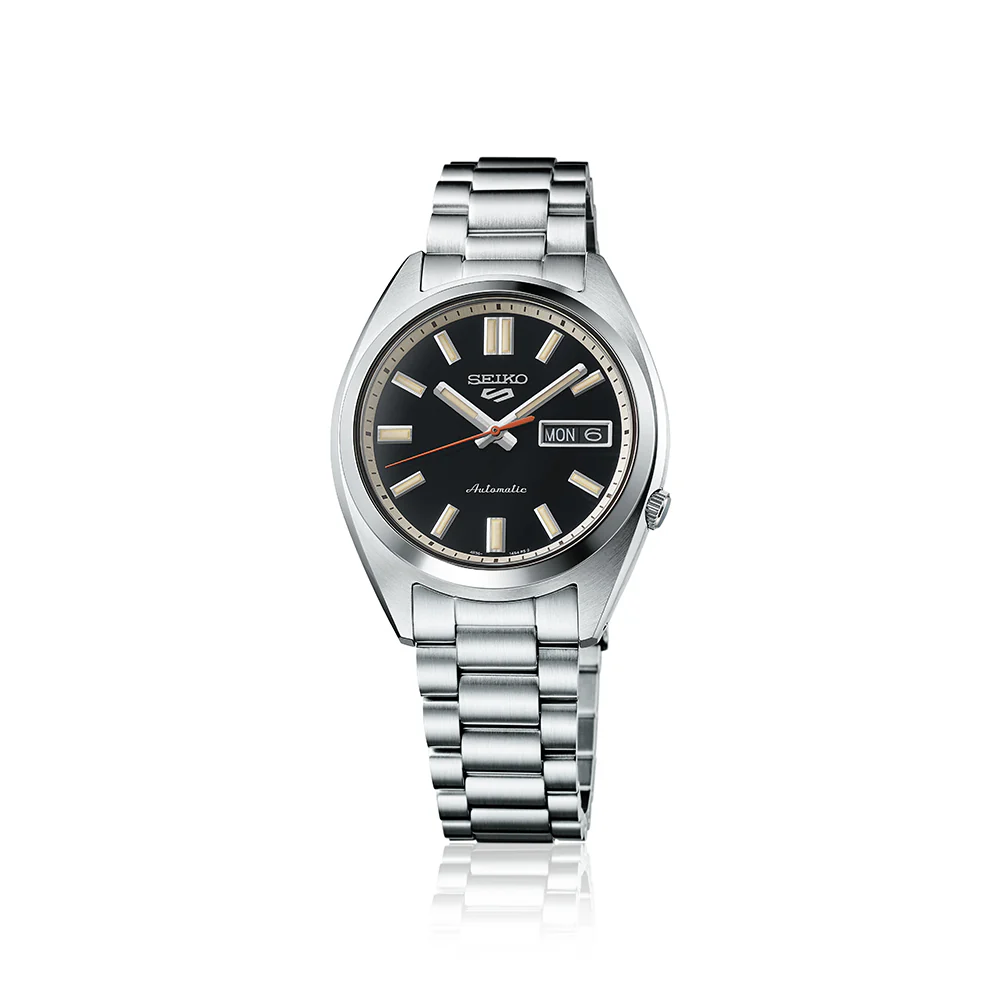SEIKO-5 SRPK89K1