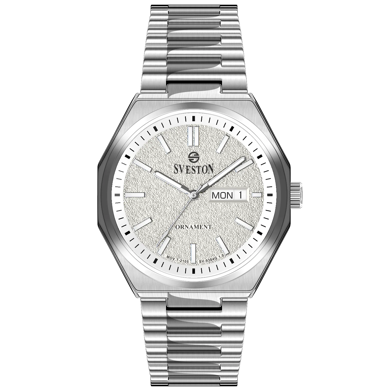 SVESTON 9384